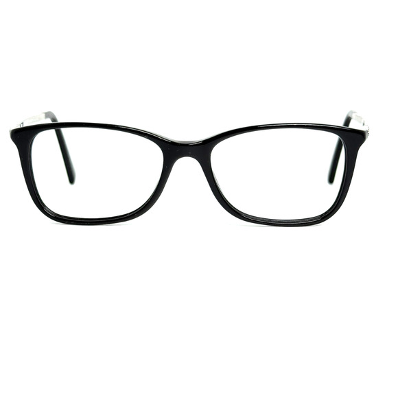 Michael Kors MK4016 Antibes 3005 Eyeglasses Frames 53-17-140 FRAMES ONLY H18835 - Picture 1 of 7